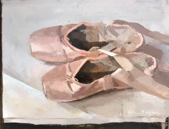 S.L. Shoes