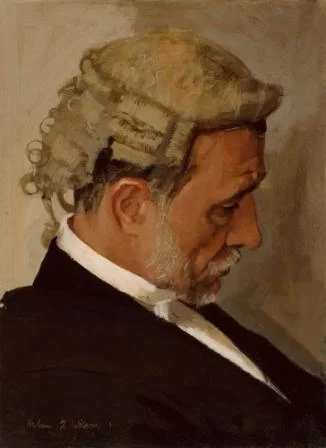 Legal Study
