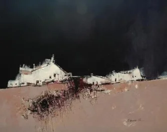 Croft -Harris