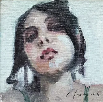 Julia