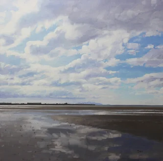 The Harbour at Troon