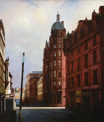 Glasgow
