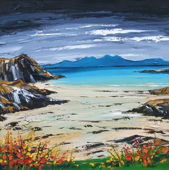 View To Rhum