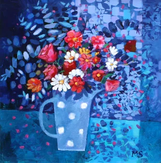 Bouquet