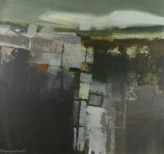 Fallow Fields, Largo