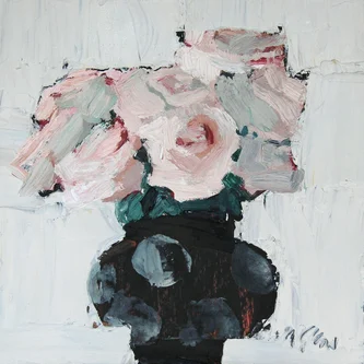 Roses II