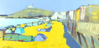 St Ives