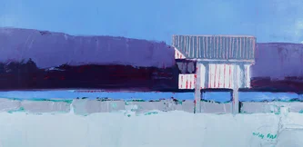 Morecambe