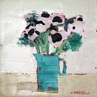 Anemones
