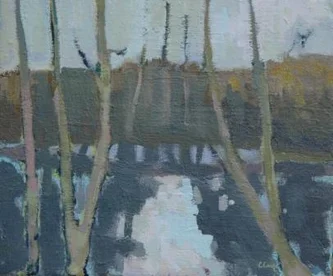 River Doon