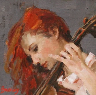 Ginger Beat