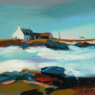 Farm By The Surf