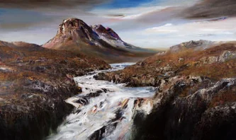 Suilven