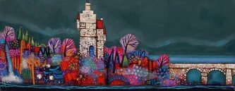 Donan Dream 
