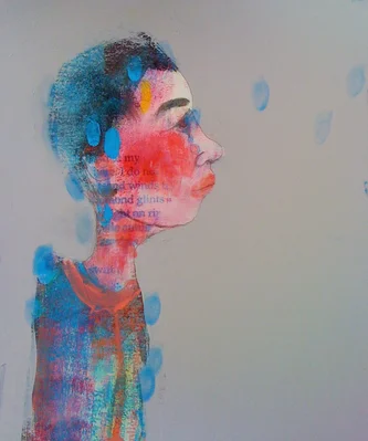 Dare