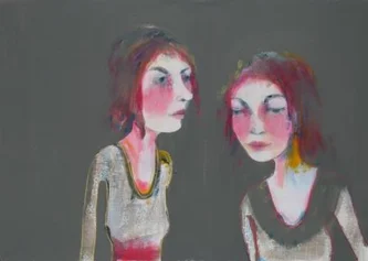 Two Daughters