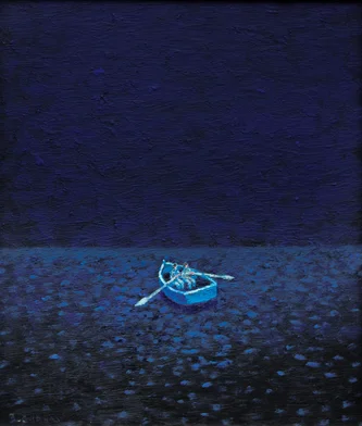 Black Sea II