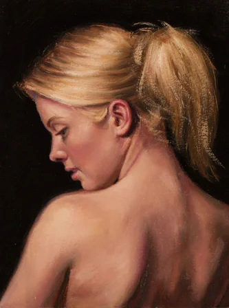 Back Study