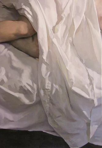 White Sheets