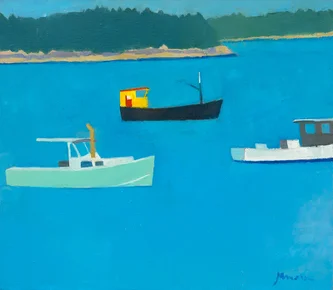 Maine