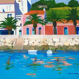 Lagos, Portugal