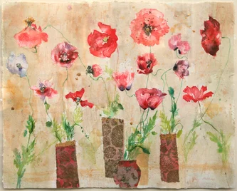 Papaver